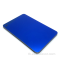 PET WALL DECORATION PANEL BUARD BUARD